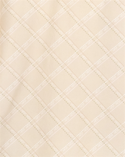 Hést - Arya Printed Skjorte - Humus 